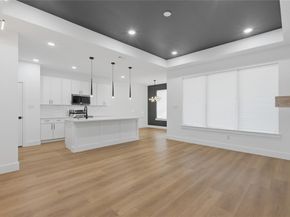 8724  Quinn Street , Dallas Texas 75217