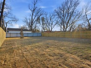 8724  Quinn Street , Dallas Texas 75217