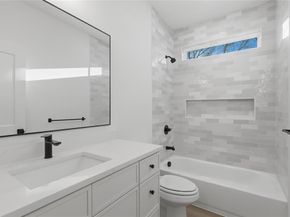 8724  Quinn Street , Dallas Texas 75217