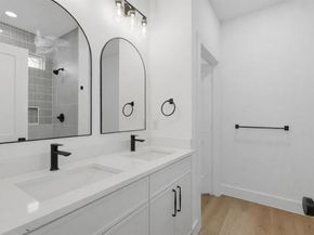 8724  Quinn Street , Dallas Texas 75217