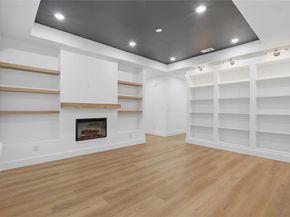 8724  Quinn Street , Dallas Texas 75217