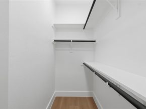 8724  Quinn Street , Dallas Texas 75217