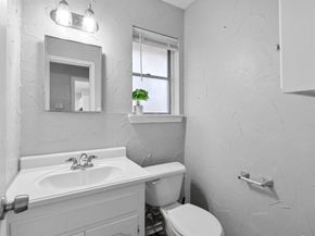 3709  Ashford Avenue , Fort Worth Texas 76133