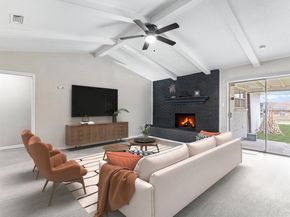 3709  Ashford Avenue , Fort Worth Texas 76133