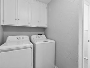 3709  Ashford Avenue , Fort Worth Texas 76133