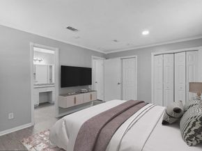 3709  Ashford Avenue , Fort Worth Texas 76133