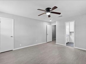 3709  Ashford Avenue , Fort Worth Texas 76133