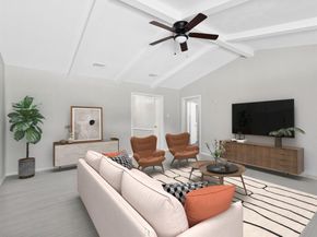 3709  Ashford Avenue , Fort Worth Texas 76133