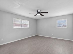 3709  Ashford Avenue , Fort Worth Texas 76133