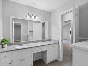 3709  Ashford Avenue , Fort Worth Texas 76133