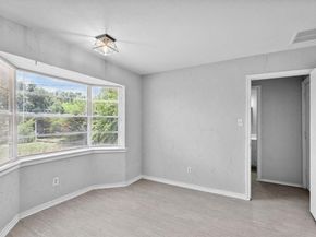3709  Ashford Avenue , Fort Worth Texas 76133