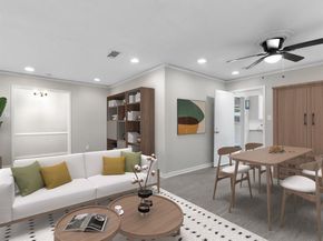 3709  Ashford Avenue , Fort Worth Texas 76133