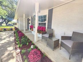 3709  Ashford Avenue , Fort Worth Texas 76133