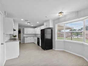 3709  Ashford Avenue , Fort Worth Texas 76133