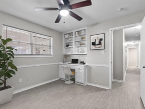 3709  Ashford Avenue , Fort Worth Texas 76133