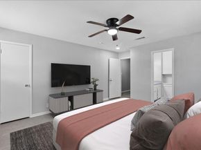 3709  Ashford Avenue , Fort Worth Texas 76133