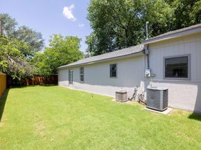311 S Waverly Drive , Dallas Texas 75208