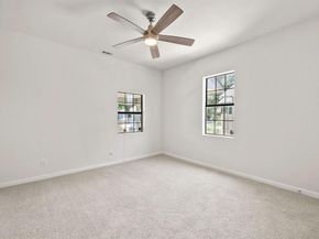 311 S Waverly Drive , Dallas Texas 75208