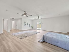 311 S Waverly Drive , Dallas Texas 75208