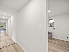311 S Waverly Drive , Dallas Texas 75208