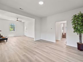 311 S Waverly Drive , Dallas Texas 75208