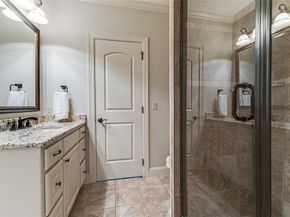 6031  Azalea Lane , Dallas Texas 75230