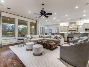 6031  Azalea Lane , Dallas Texas 75230