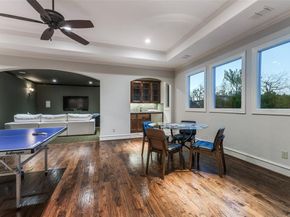 6031  Azalea Lane , Dallas Texas 75230