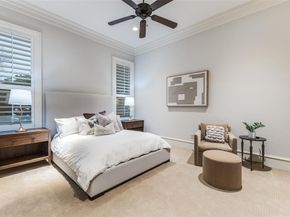 6031  Azalea Lane , Dallas Texas 75230