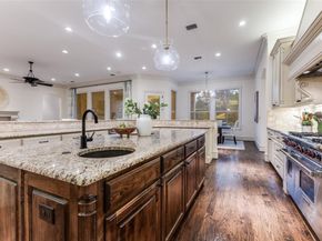 6031  Azalea Lane , Dallas Texas 75230