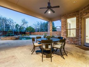 6031  Azalea Lane , Dallas Texas 75230