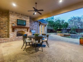 6031  Azalea Lane , Dallas Texas 75230