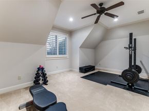 6031  Azalea Lane , Dallas Texas 75230