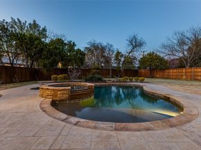 6031  Azalea Lane , Dallas Texas 75230