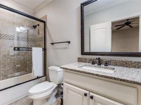 6031  Azalea Lane , Dallas Texas 75230