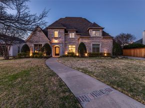 6031  Azalea Lane , Dallas Texas 75230
