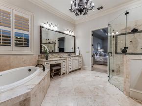 6031  Azalea Lane , Dallas Texas 75230