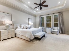 6031  Azalea Lane , Dallas Texas 75230