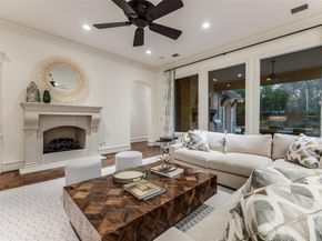 6031  Azalea Lane , Dallas Texas 75230