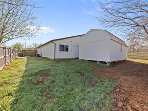 3121  Wayfarer Road , Bedford Texas 76021