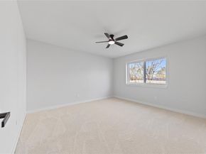 3121  Wayfarer Road , Bedford Texas 76021