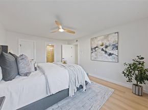 3121  Wayfarer Road , Bedford Texas 76021