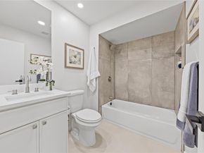 3121  Wayfarer Road , Bedford Texas 76021
