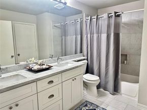 3801  14th Street  103, Plano Texas 75074