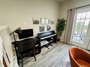 3801  14th Street  103, Plano Texas 75074