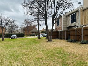 3801  14th Street  103, Plano Texas 75074