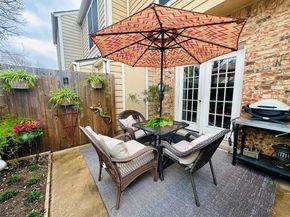 3801  14th Street  103, Plano Texas 75074