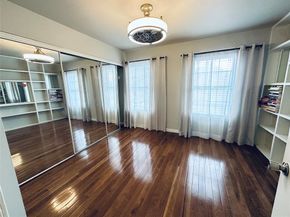 3801  14th Street  103, Plano Texas 75074