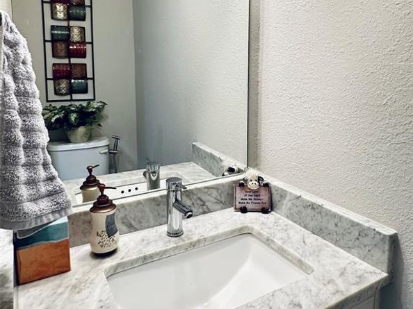 3801  14th Street  103, Plano Texas 75074