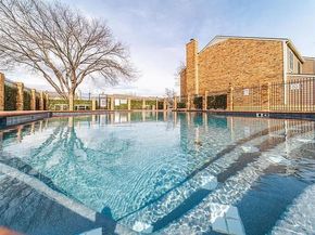 3801  14th Street  103, Plano Texas 75074